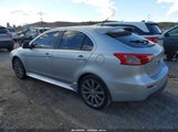 Mitsubishi Lancer Sportback Gts JA32X8HW2AU023672 photo