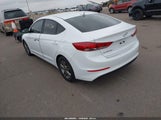 Hyundai Elantra Se 5NPD84LF5HH035567 снимка