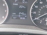 Hyundai Elantra Se 5NPD84LF5HH035567 снимка