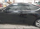 Honda Accord 2.4 Ex-L 1HGCS1B86AA007693 снимка