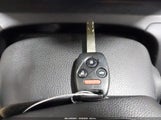 Honda Accord 2.4 Ex-L 1HGCS1B86AA007693 снимка