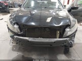 Honda Accord 2.4 Ex-L 1HGCS1B86AA007693 снимка