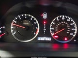 Honda Accord 2.4 Ex-L 1HGCS1B86AA007693 снимка