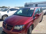 Dodge Grand Caravan Gt 2C4RDGEG1KR623534 снимка