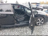 Subaru Impreza 2.0I Sport 4S3GTAM69J3745744 photo