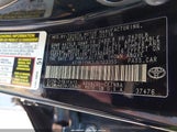 Toyota Camry Le 4T1B11HK3JU103355 photo