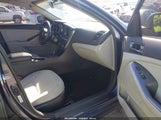 Kia Optima Lx 5XXGM4A7XFG363841 снимка
