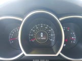 Kia Optima Lx 5XXGM4A7XFG363841 снимка