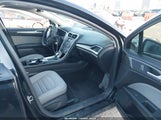 Ford Fusion S 3FA6P0G74GR114009 снимка