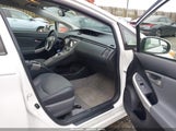 Toyota Prius Five JTDKN3DU0D0353708 fotografie
