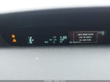 Toyota Prius Five JTDKN3DU0D0353708 fotografie