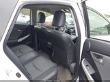 Toyota Prius Five JTDKN3DU0D0353708 снимка