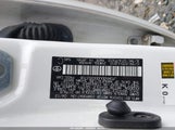 Toyota Prius Five JTDKN3DU0D0353708 снимка