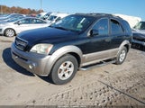Kia Sorento Ex/Lx KNDJC733X45182647 снимка