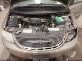 Chrysler Town & Country Lxi 2C4GP54L93R225281 photo