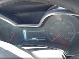 Chevrolet Impala 2Lt 2G1125S35F9205582 снимка