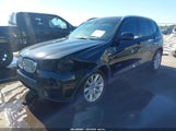 BMW X3 xDrive28I 5UXWX9C54F0D45656 снимка