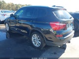 BMW X3 xDrive28I 5UXWX9C54F0D45656 снимка