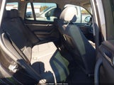 BMW X3 xDrive28I 5UXWX9C54F0D45656 снимка