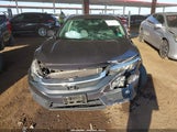 Honda Civic Ex-T 2HGFC1F31GH653677 снимка