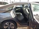 Honda Civic Ex-T 2HGFC1F31GH653677 снимка