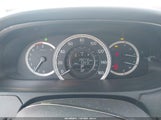 Honda Accord Ex-L 1HGCR2F88EA236135 снимка