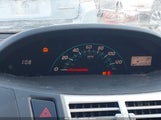 Toyota Yaris JTDJT923485217928 photo
