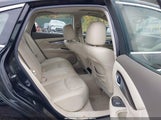 Infiniti M37X JN1BY1AR2CM394640 снимка