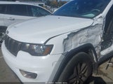 Jeep Grand Cherokee 75Th Anniversary 1C4RJEAG9GC351835 fotografie