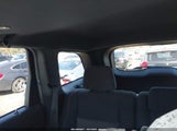 Miniaturka zdjęcia 8
