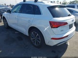 Audi Q5 Premium Plus 45 Tfsi Quattro S Tronic WA1BAAFY1M2105434 photo