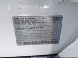 Audi Q5 Premium Plus 45 Tfsi Quattro S Tronic WA1BAAFY1M2105434 fotografie