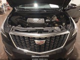 Cadillac Xt5 Awd Premium Luxury 1GYKNDR49RZ756839 снимка