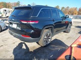 Jeep Grand Cherokee 4Xe 1C4RJYB66RC120630 снимка