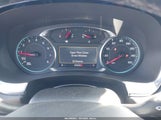 Chevrolet Traverse Fwd Lt Cloth 1GNERGKW4PJ307124 photo