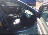 Acura Tl 3.5 19UUA8F52AA000238 снимка
