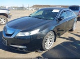 Acura Tl 3.5 19UUA8F52AA000238 снимка
