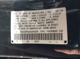 Acura Tl 3.5 19UUA8F52AA000238 снимка