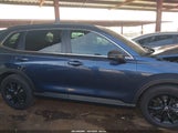 Honda Cr-V Hybrid Sport-L 7FARS5H85SE030094 photo