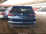 Honda Cr-V Hybrid Sport-L 7FARS5H85SE030094 снимка