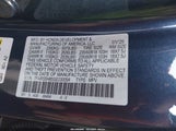 Honda Cr-V Hybrid Sport-L 7FARS5H85SE030094 снимка