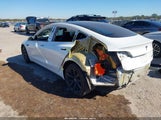 Miniaturka zdjęcia 3