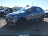 Honda Hr-V 2Wd Sport 3CZRU5H18NM741596 снимка