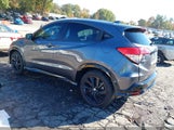 Honda Hr-V 2Wd Sport 3CZRU5H18NM741596 photo