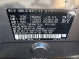 Honda Hr-V 2Wd Sport 3CZRU5H18NM741596 снимка