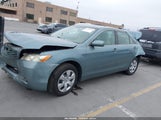 Toyota Camry Le 4T1BE46K39U835828 снимка