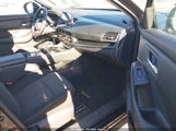 Nissan Rogue Sv Intelligent Awd 5N1BT3BB2SC774389 fotografie