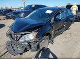 Nissan Sentra Sv 3N1AB7AP2DL660412 снимка