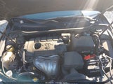 Toyota Camry 4T1BF3EKXBU675008 снимка