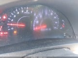 Toyota Camry 4T1BF3EKXBU675008 снимка